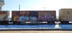 ABOX 51977